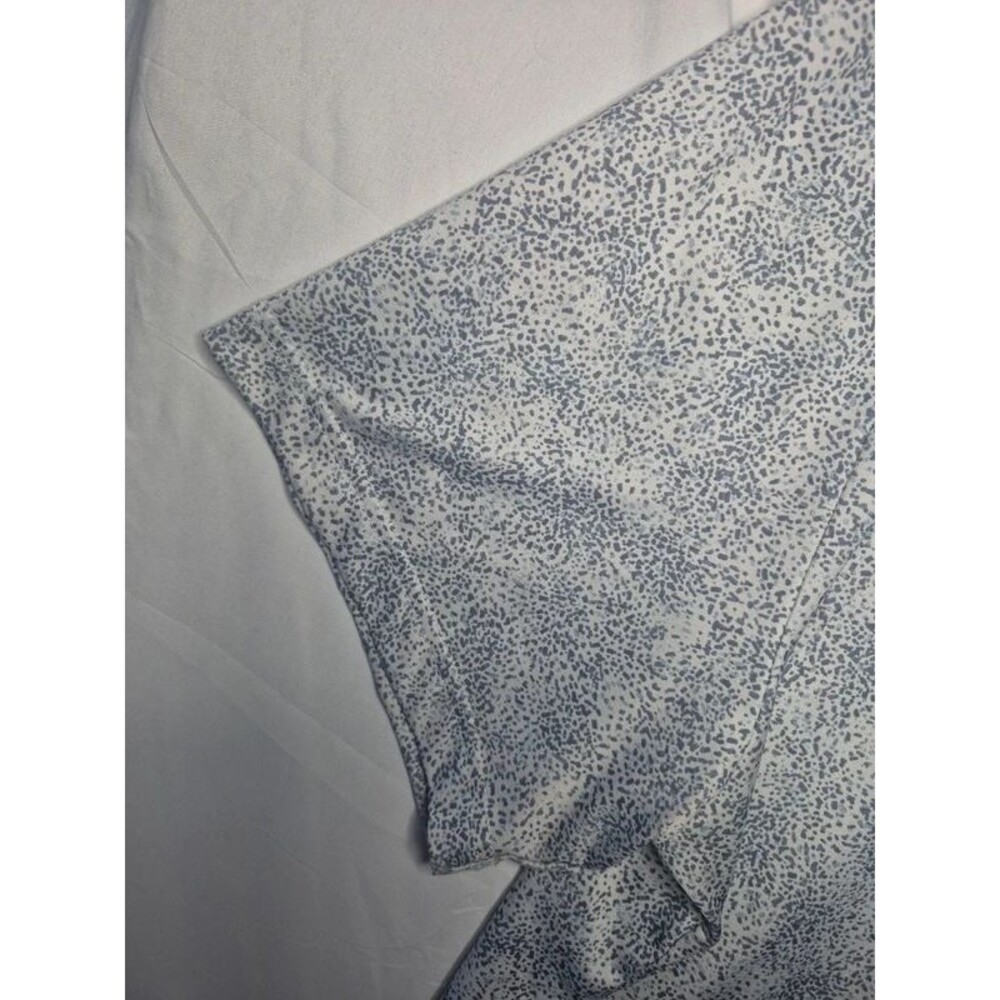 Ben Hogan 3XL - Picture 6 of 10